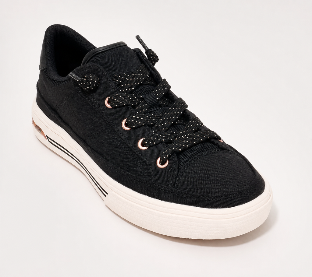 🔥BUY 2 FREE SHIPPING🔥Washable Canvas SlipOn Casual Sneakers