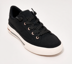 🔥BUY 2 FREE SHIPPING🔥Washable Canvas SlipOn Casual Sneakers
