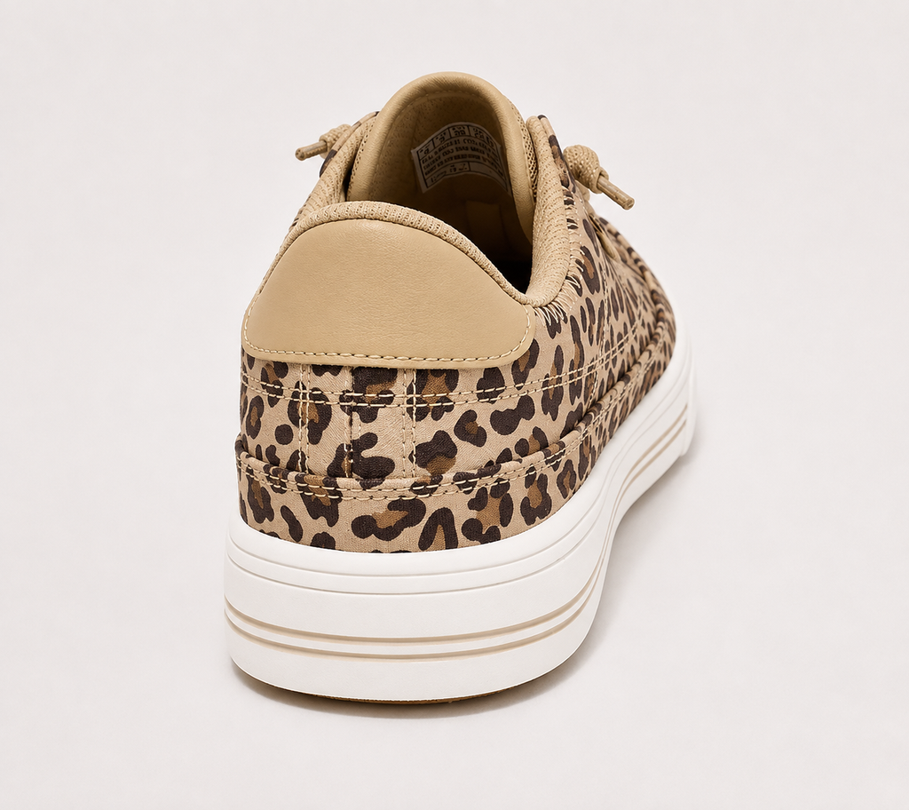 🔥BUY 2 FREE SHIPPING🔥Washable Canvas SlipOn Casual Sneakers