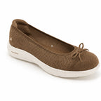 🔥BUY 2 FREE SHIPPING🔥Women's Comfortable Ballet Flats Shoes