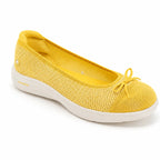 🔥BUY 2 FREE SHIPPING🔥Women's Comfortable Ballet Flats Shoes
