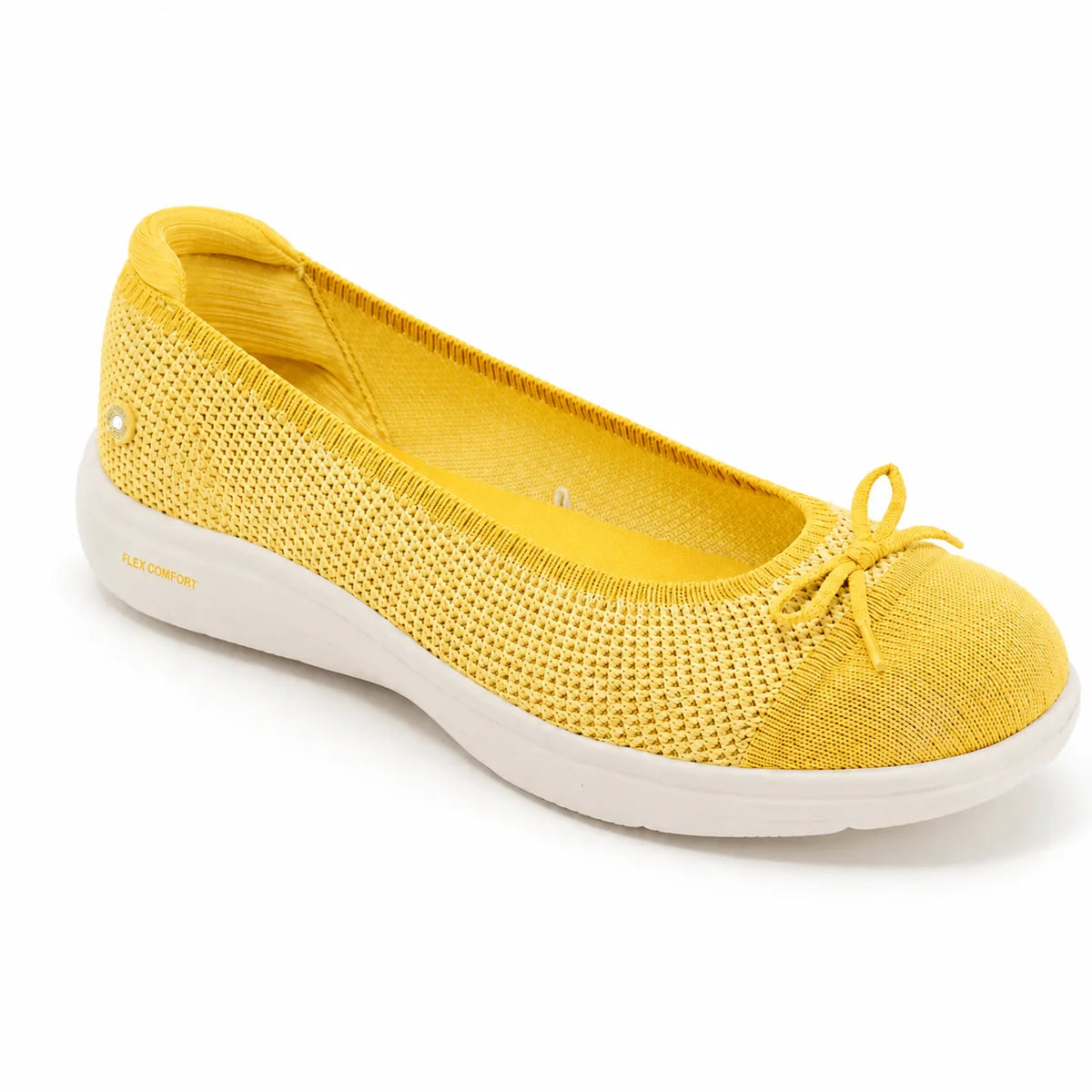 🔥BUY 2 FREE SHIPPING🔥Women's Comfortable Ballet Flats Shoes