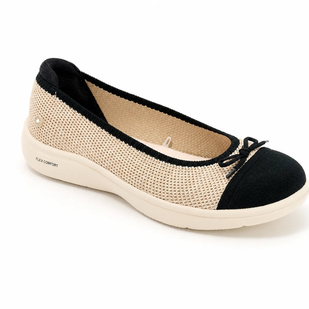 🔥BUY 2 FREE SHIPPING🔥Women's Comfortable Ballet Flats Shoes