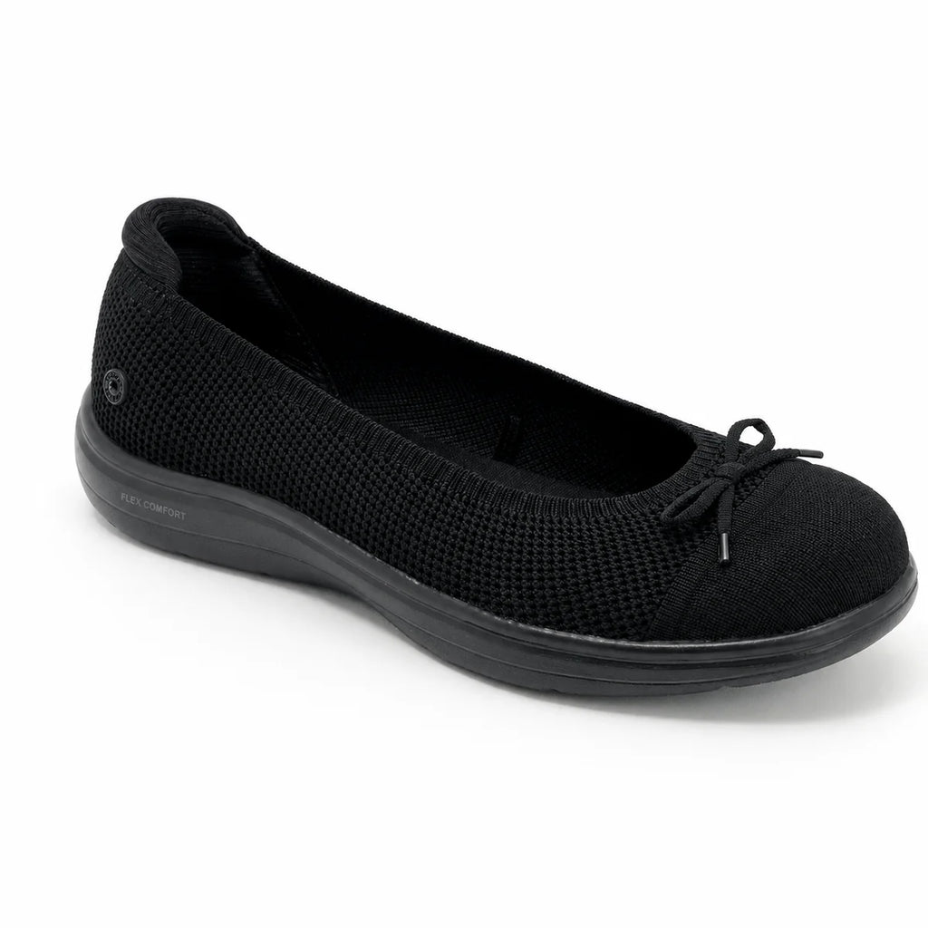 🔥BUY 2 FREE SHIPPING🔥Women's Comfortable Ballet Flats Shoes