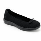 🔥BUY 2 FREE SHIPPING🔥Women's Comfortable Ballet Flats Shoes