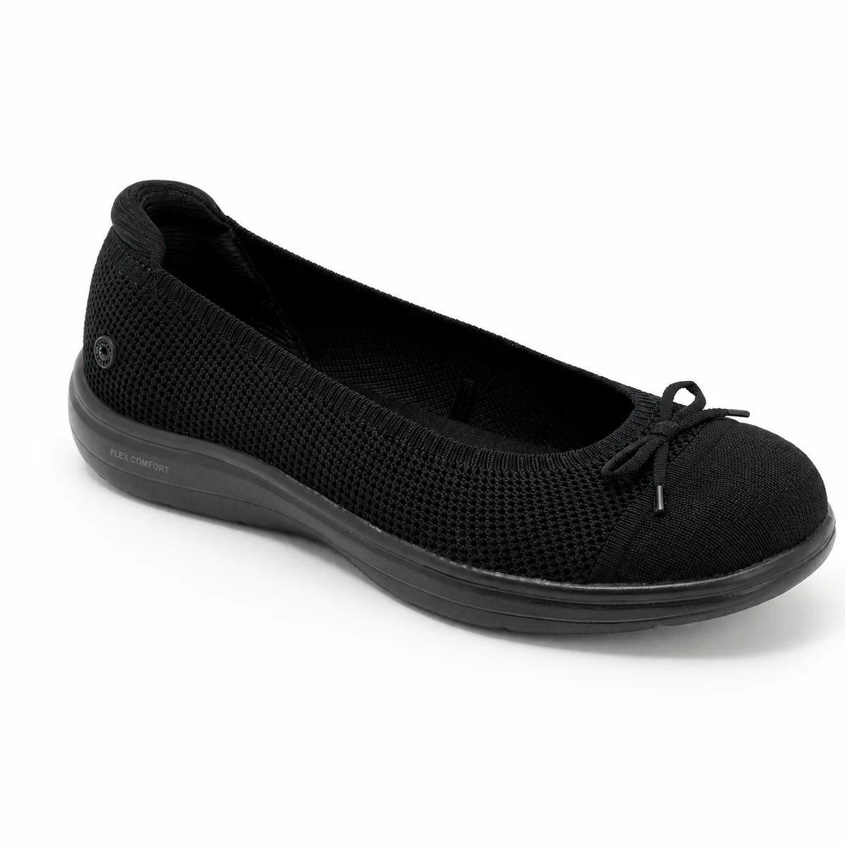 🔥BUY 2 FREE SHIPPING🔥Women's Comfortable Ballet Flats Shoes