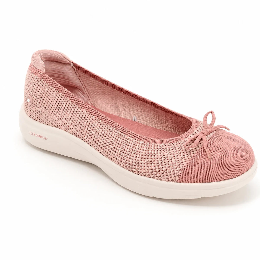 🔥BUY 2 FREE SHIPPING🔥Women's Comfortable Ballet Flats Shoes