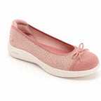 🔥BUY 2 FREE SHIPPING🔥Women's Comfortable Ballet Flats Shoes