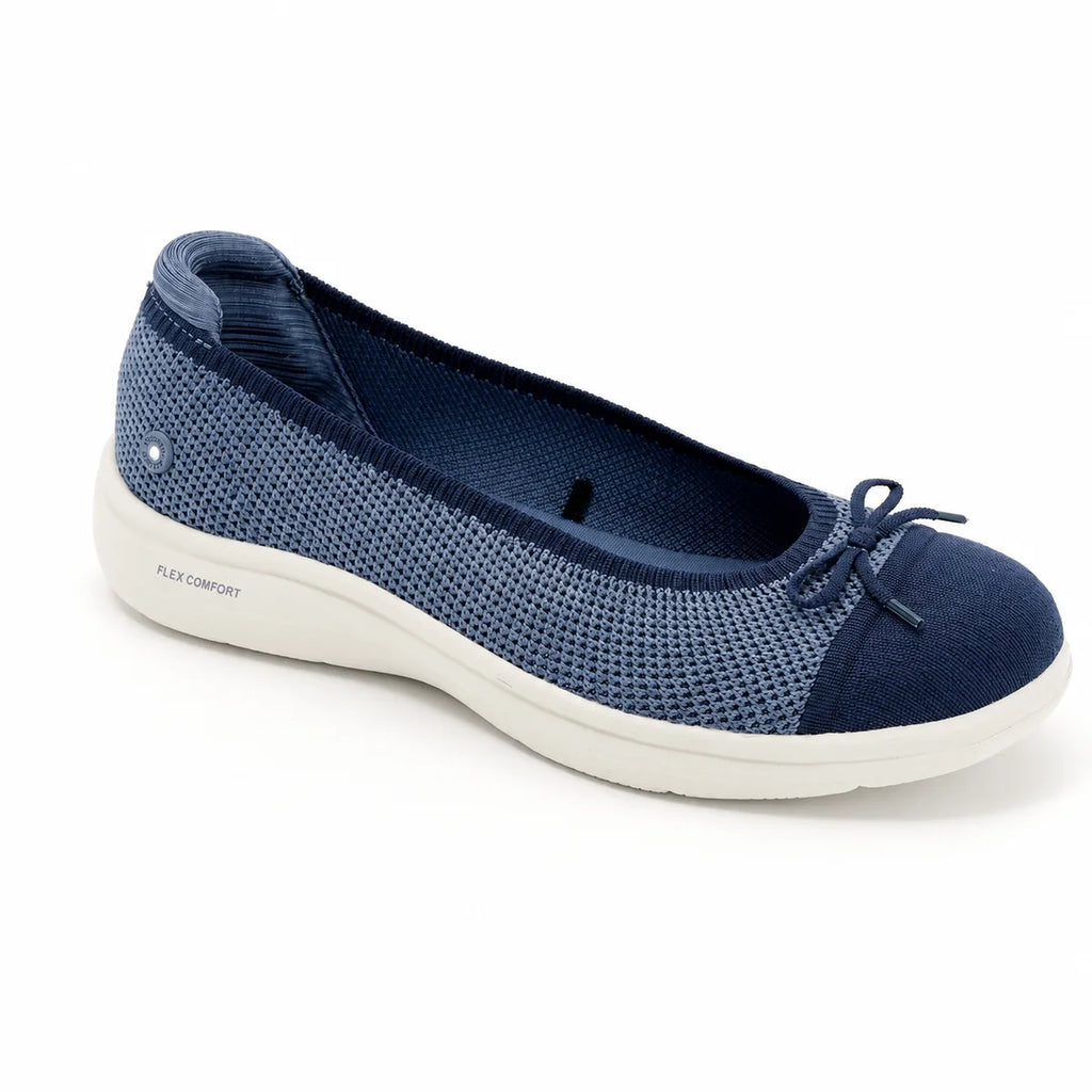 🔥BUY 2 FREE SHIPPING🔥Women's Comfortable Ballet Flats Shoes