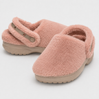 🔥BUY 2 FREE SHIPPING🔥Women's Classic Clogs Fuzzy Slippers