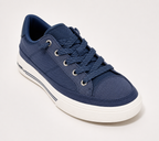 🔥BUY 2 FREE SHIPPING🔥Washable Canvas SlipOn Casual Sneakers