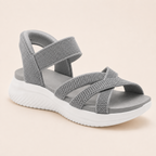 🔥BUY 2 FREE SHIPPING🔥Women's Hands Free Slip-ins Sport Sandal