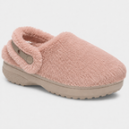 🔥BUY 2 FREE SHIPPING🔥Women's Classic Clogs Fuzzy Slippers