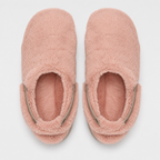 🔥BUY 2 FREE SHIPPING🔥Women's Classic Clogs Fuzzy Slippers