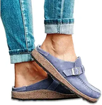 💝Summer Sale⭐ Summer Low top Canvas Shoes