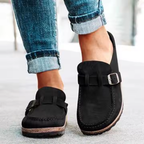 💝Summer Sale⭐ Summer Low top Canvas Shoes