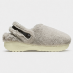 🔥BUY 2 FREE SHIPPING🔥Women's Classic Clogs Fuzzy Slippers