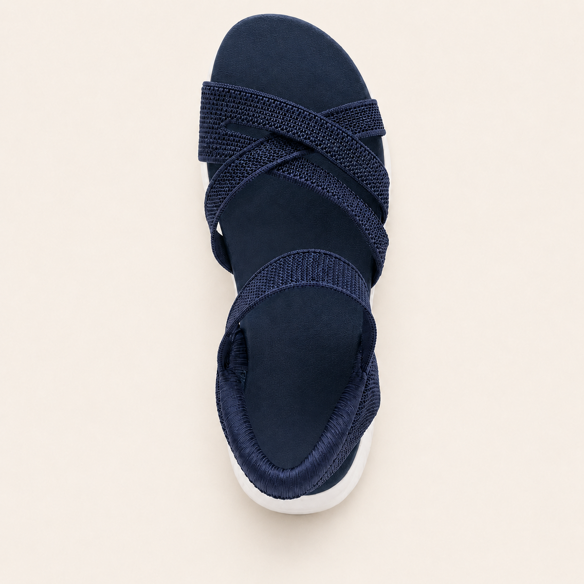 🔥BUY 2 FREE SHIPPING🔥Women's Hands Free Slip-ins Sport Sandal