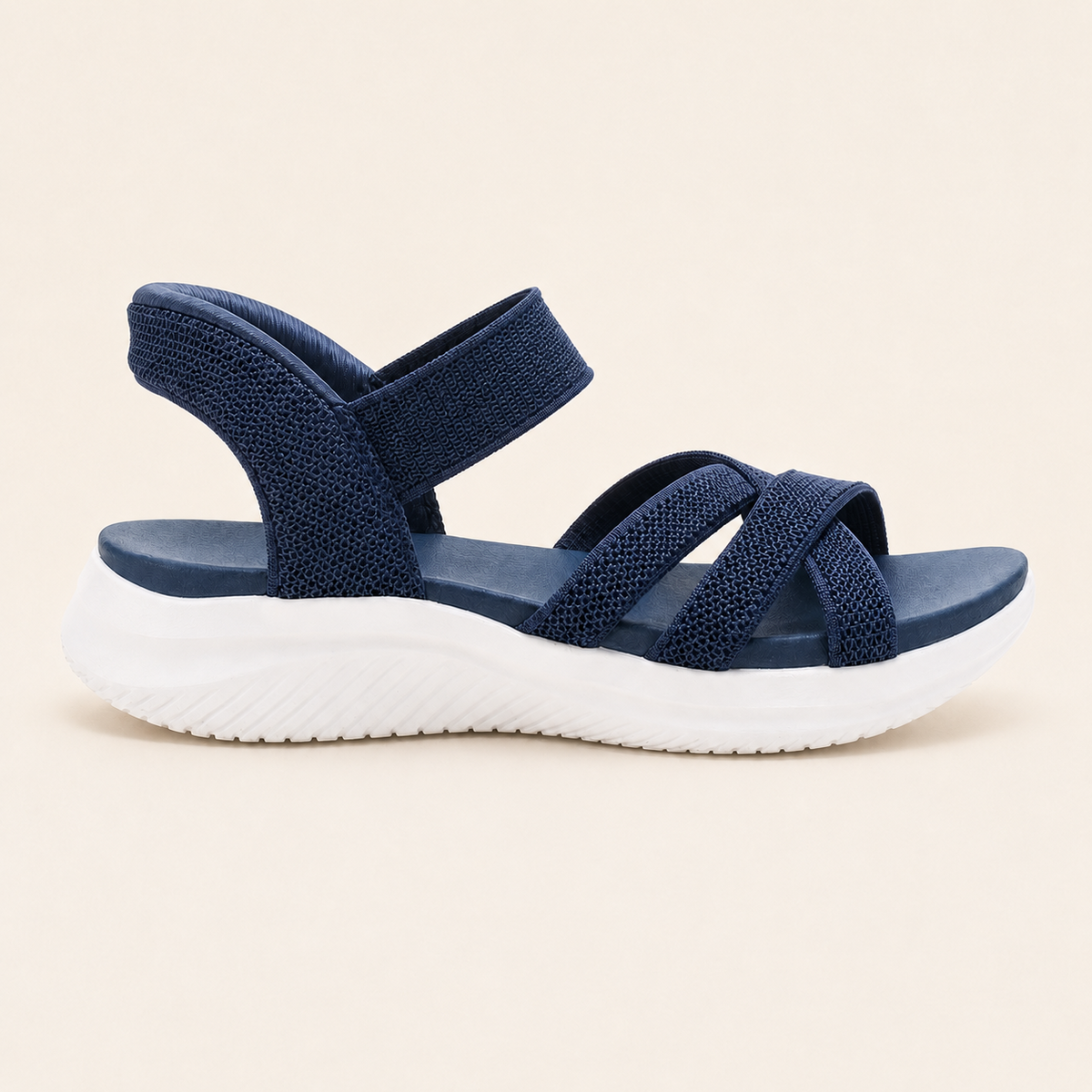 🔥BUY 2 FREE SHIPPING🔥Women's Hands Free Slip-ins Sport Sandal