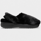 🔥BUY 2 FREE SHIPPING🔥Women's Classic Clogs Fuzzy Slippers