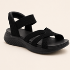 🔥BUY 2 FREE SHIPPING🔥Women's Hands Free Slip-ins Sport Sandal