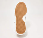 🔥BUY 2 FREE SHIPPING🔥Washable Canvas SlipOn Casual Sneakers