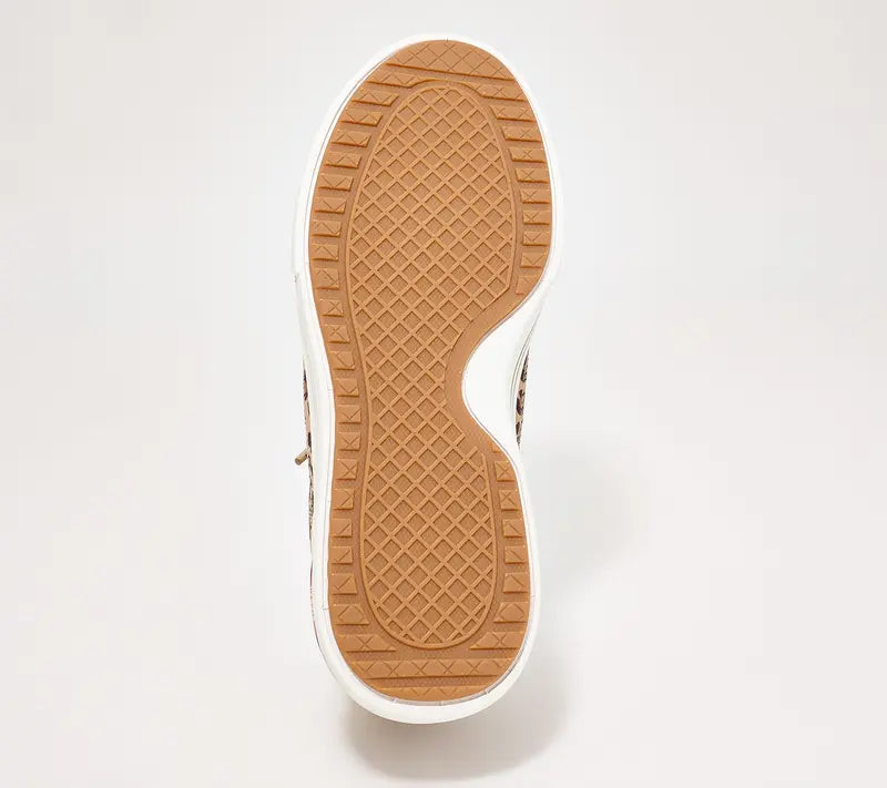 🔥BUY 2 FREE SHIPPING🔥Washable Canvas SlipOn Casual Sneakers