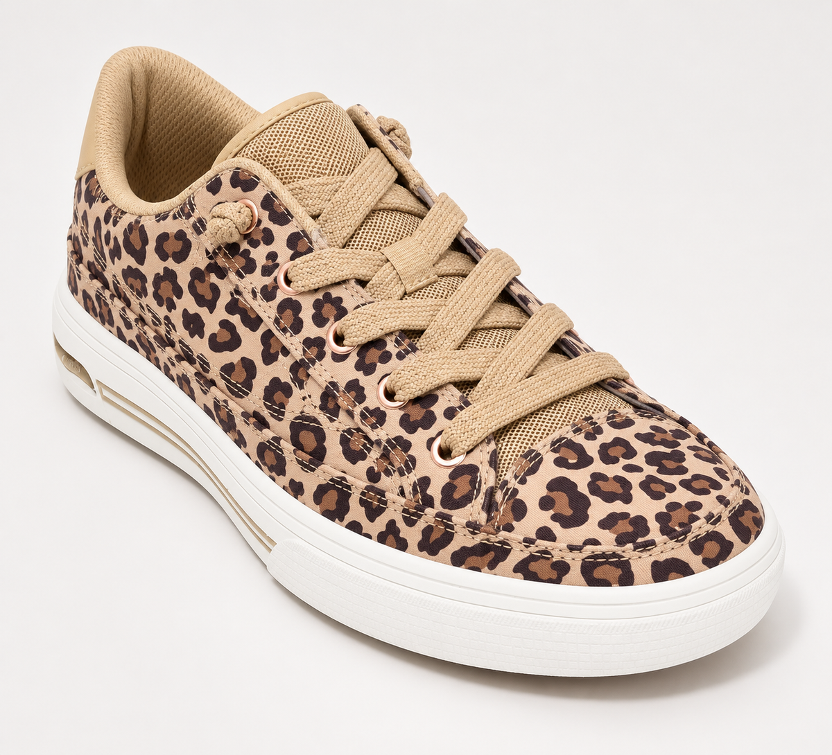 🔥BUY 2 FREE SHIPPING🔥Washable Canvas SlipOn Casual Sneakers
