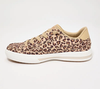 🔥BUY 2 FREE SHIPPING🔥Washable Canvas SlipOn Casual Sneakers