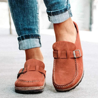 💝Summer Sale⭐ Summer Low top Canvas Shoes