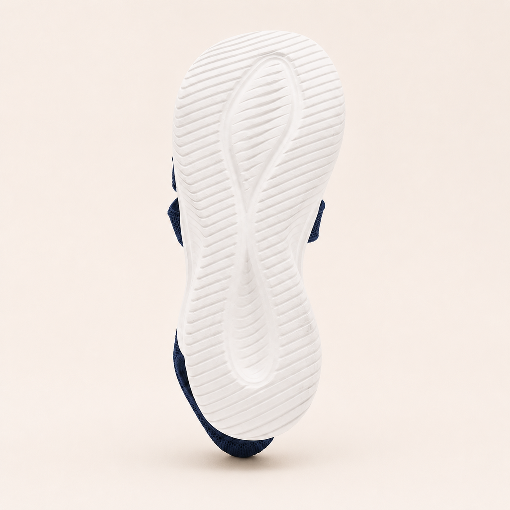 🔥BUY 2 FREE SHIPPING🔥Women's Hands Free Slip-ins Sport Sandal