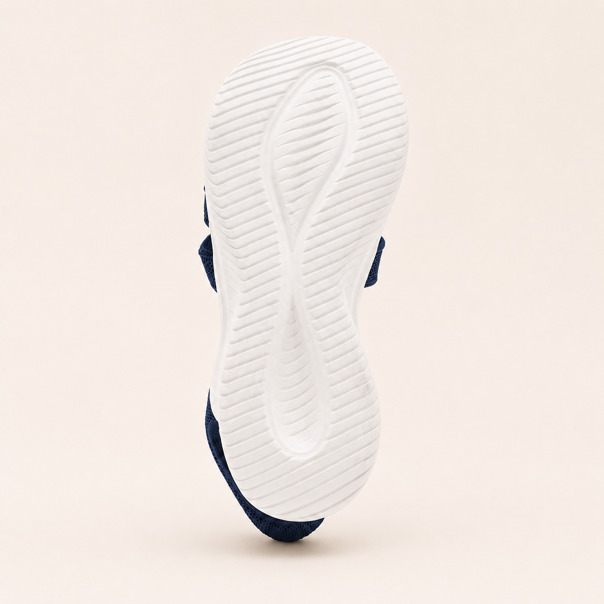🔥BUY 2 FREE SHIPPING🔥Women's Hands Free Slip-ins Sport Sandal