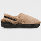 🔥BUY 2 FREE SHIPPING🔥Women's Classic Clogs Fuzzy Slippers