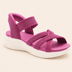 🔥BUY 2 FREE SHIPPING🔥Women's Hands Free Slip-ins Sport Sandal